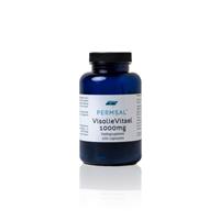 VisolieVitael 1000mg