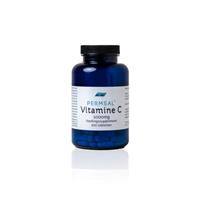 Vitamine C 1000mg