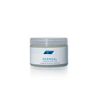 Magnesium Body Scrub 500ml