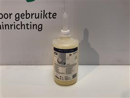 Tork S1 zeep premium 1L, exclusief zeepdispenser