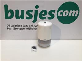 Tork M1 papierdispenser, exclusief papierrol