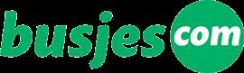 Montageset busjes.com