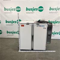 Gebruikte Universele Koeling 12V/230V (nr 1408)