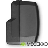 Wacom ACK44514B accessoire voor grafische tablet Stroomadapter