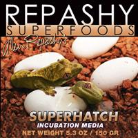 Superhatch