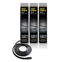 Heat Cable
