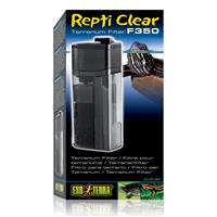 Repti Clear F350
