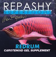 Redrum