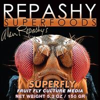 Superfly