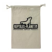 Transport Bag