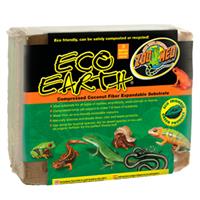 Eco Earth Brick