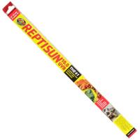 T8 Lamp ReptiSun 10.0