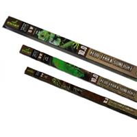 Terra Sunlight T8 10.0