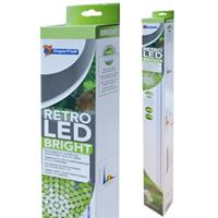 Retro LED Bright