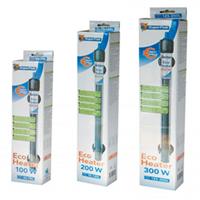 Eco Heater