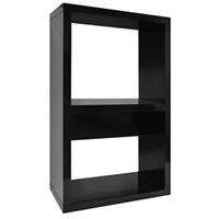 Cabinet Home