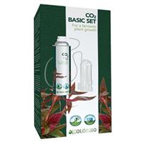Colombo CO2 Set Basic