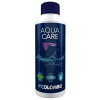 Aqua Care