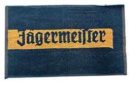 Jagermeister bardoek