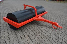 Kraffter Landrol 810cm 180 - 275cm