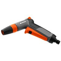 Gardena Classic spuitpistool 404508118