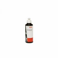 Colad 8725 OneStepReady poetsmiddel en polijstmiddel 250 gram 8725-OVD