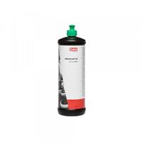Colad 8600 Advanced Cut poetsmiddel 1000 gram 8600-OVD