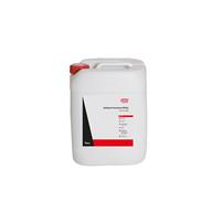 Colad Anti-Dust Premium WHITE kleeflak voor spuitcabines 20 liter