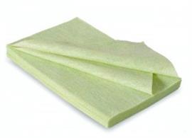 Colad kleefdoeken 61 x 37 cm (voorheen Hamach 000805) per 10 stuks H000805