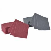 Colad scuff pads voor het opruwen van ondergronden 20 stuks 38xx