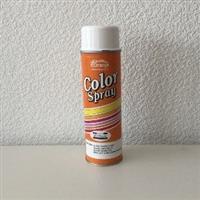 Kleurloze meubellak (CSK) 500 ml