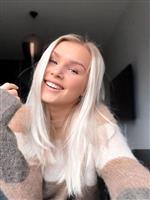 Op zoek naar de allerliefste