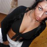 Ben gek op lingerie & latex!