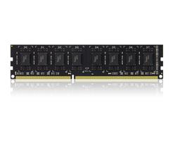 MEM Team Elite 4GB DDR3 / 1600 DIMM