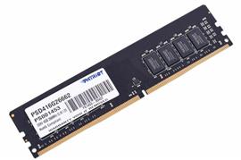 MEM Patriot Signature 16GB / DDR4 / 2666 MHz DIMM