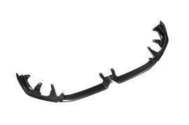 BMW 5 Serie G60 / G61 / i5 Carbon voorlip splitter MPE