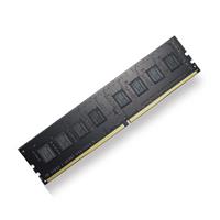 MEMG.Skill Aegis 8GB DDR4 2666Mhz DIMM