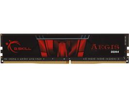 MEM G-Skill Ripjaws 8GB DDR4 2400Mhz DIMM
