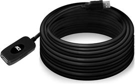 ACT AC6010 USB 2.0 Signaalversterker 10 meter