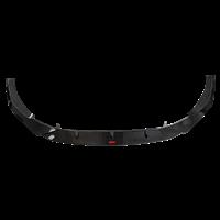 Audi RS4 B9.5 Urban carbon voorlip splitter