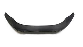 Toyota GT86 Carbon kofferbak spoiler lip