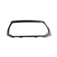 Audi RSQ8 Carbon voor grill cover