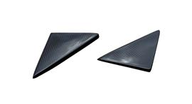 Ferrari SF90 Stradale / Spider carbon raam driehoek