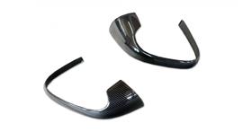 Ferrari 812 Superfast / GTS carbon spiegelkap cover