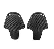 BMW G80 G81 G82 M3 M4 Carbon kopsteun