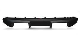 Carbon diffuser Akrapovic BMW G80 G81 M3 G82 M4