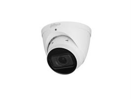 BeveiligingscameraDahua IPC-HDW5442TP-ZE-2712-S3 WizMind series 4MP Starlight+ IR Acupick