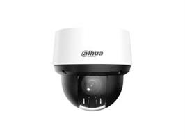 Dahua SD4A425DB-HNY WizSense series, Full HD Netwerk PTZ Starlight IR speeddome , 25 x zoom
