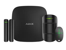 Ajax StarterKit Plus-B