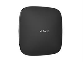 Ajax Hub 2 Plus-B
